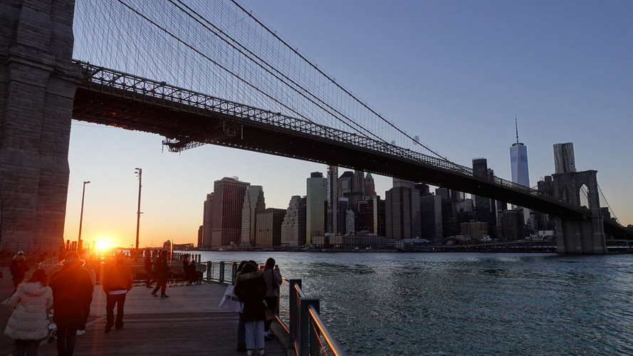 NYC_2024-02-03 17-10-08_RX_07093